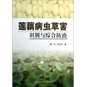 ɏź���x�ݺ��R�e�c�C�Ϸ���