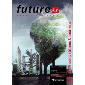 δ����������