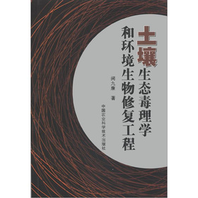 �������B(t��i)����W(xu��)�ͭh(hu��n)�������ޏ�(f��)����