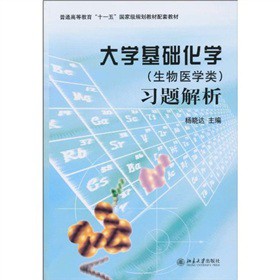 ��W(xu��)���A(ch��)���W(xu��)�������t(y��)�W(xu��)���(x��)�}����