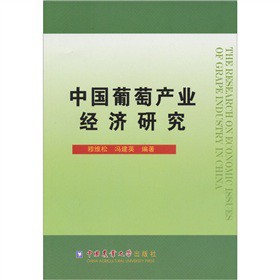 �Ї����Ѯa(ch��n)�I(y��)��(j��ng)��(j��)�о�