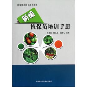 �¾�ֲ���T��Ӗ(x��n)�փ�