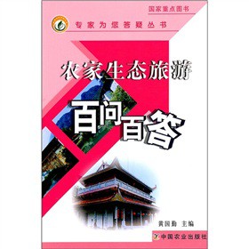 �r(n��ng)�����B(t��i)���ΰن��ٴ�