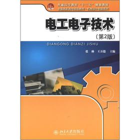 늹���Ӽ��g(sh��)