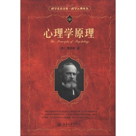 �ƌW(xu��)���B(y��ng)�Ď�(k��)���ƌW(xu��)Ԫ������(sh��)������W(xu��)ԭ��