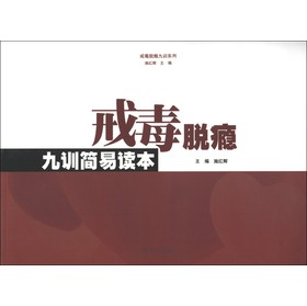 �䶾Ó�a��Ӗ�����x��