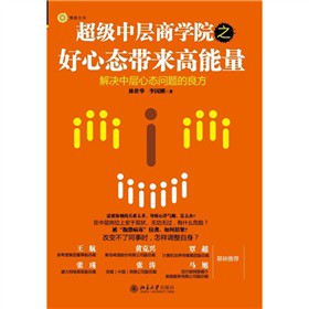 �����Ќ��̌WԺ֮���đB(t��i)��������������Q�Ќ��đB(t��i)���}�ļ���