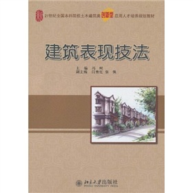 �������F(xi��n)����