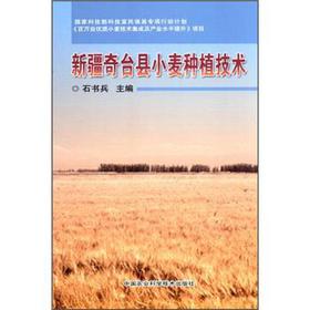 �½����_(t��i)�hС���Nֲ���g(sh��)