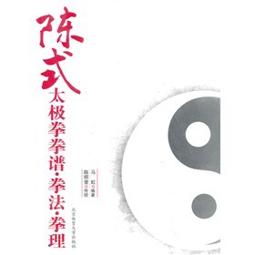 �ʽ̫�Oȭȭ�V��ȭ����ȭ��