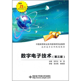 ��(sh��)����Ӽ��g(sh��)