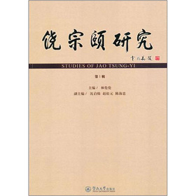 �����U�о�����1݋��