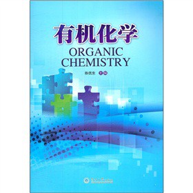 �ЙC(j��)���W(xu��)