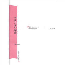 ������䛡����x