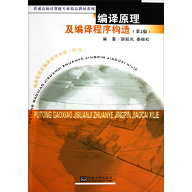 ���gԭ�������g����(g��u)��