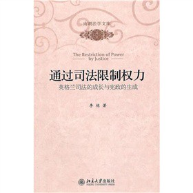 ͨ�^˾�����ƙ�(qu��n)����Ӣ���m˾���ĳ��L(zh��ng)�c����������