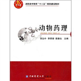 ���ߌ�������ʮ���塱Ҏ(gu��)�����O�̲ģ�����ˎ��