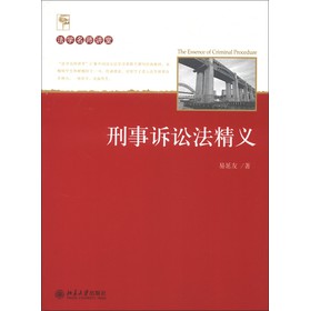 ���W(xu��)�����v�ã������V�A�����x