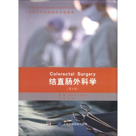 ��ƌ����t(y��)���R����(sh��)�`ָ�ϣ��Y(ji��)ֱ�c��ƌW(xu��)����4�棩