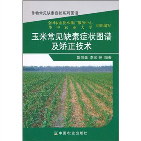 ���׳�Ҋ(ji��n)ȱ�ذY��D�V���C�����g(sh��)