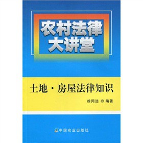 �r(n��ng)�巨�ɴ��v�ã����������ݷ���֪�R(sh��)