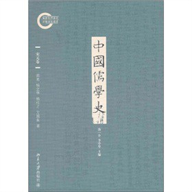 �Ї���Wʷ����Ԫ��