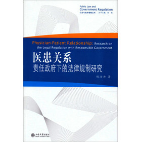 �t(y��)���P(gu��n)ϵ