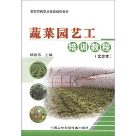 �߲ˈ@ˇ����Ӗ�̳̣�������