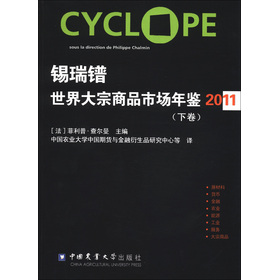 �a������������Ʒ�Ј�(ch��ng)���b:�¾�