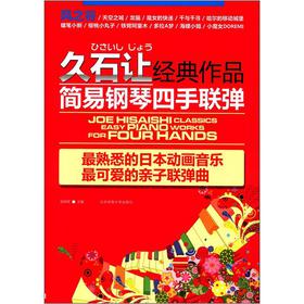 ��ʯ׌��(j��ng)����Ʒ�����������(li��n)��