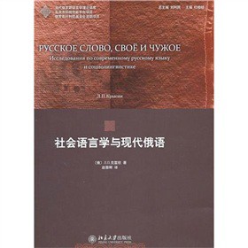 ����Z�ԌW�c�F(xi��n)�����Z