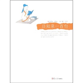 ���x��(j��ng)��С��������֪�һ�پ�