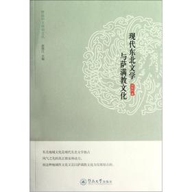 �F(xi��n)���|���ČW(xu��)�c�_�M���Ļ�