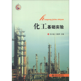 �������A(ch��)��(sh��)�(y��n)