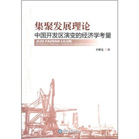 ���۰l(f��)չ��Փ���Ї��_�l(f��)�^(q��)��׃�Ľ�(j��ng)��(j��)�W(xu��)����