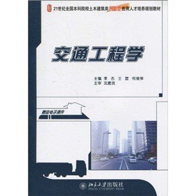 ��ͨ���̌W(xu��)