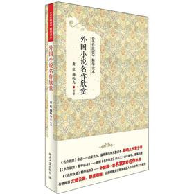 ���С�f�������p