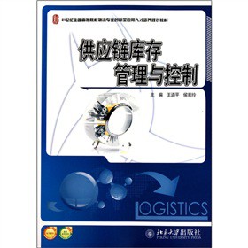 ����(y��ng)朎������c����