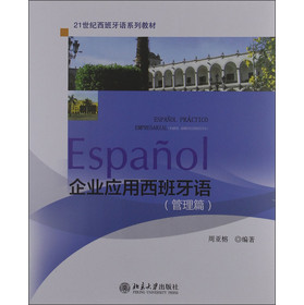 ��I(y��)��(y��ng)���������Z(y��)