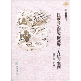 ���������о���ҕҰ�������c����