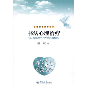 ���������ί�