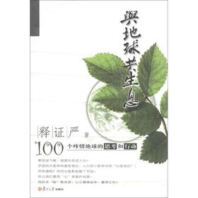 �c������Ϣ