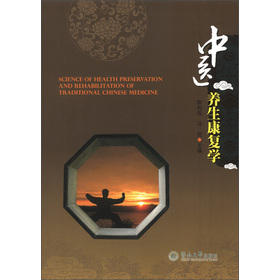 ���t(y��)�B(y��ng)������(f��)�W(xu��)