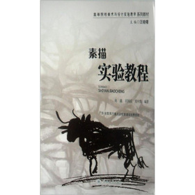 ���茍�̳�