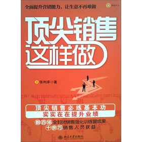 피��N���@����