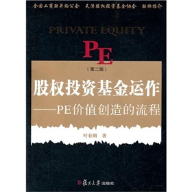 �ə�(qu��n)Ͷ�Y�����\��