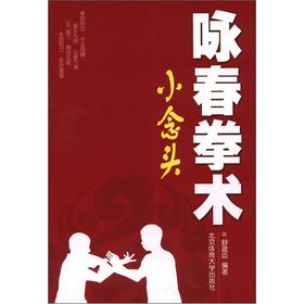 ԁ��ȭ�g(sh��)