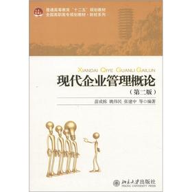 �F(xi��n)����I(y��)������Փ