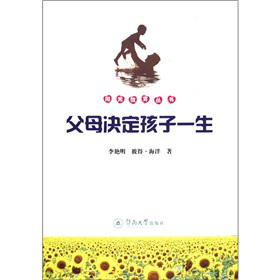 ꖹ������������ĸ�Q������һ��