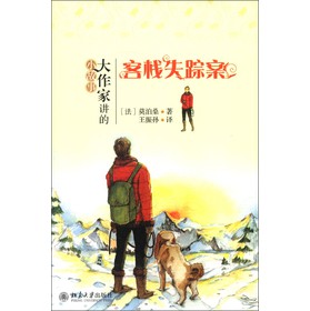 �������v��С���£��͗�ʧۙ��